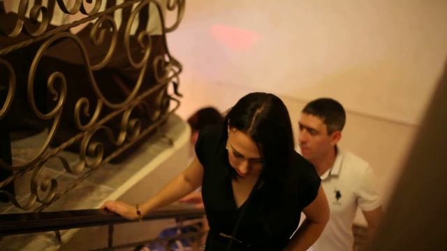 запомните нас...таких молодых и красивых!))