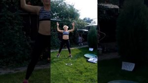 Сиськотряс