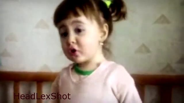 #1 Новые приколы 2016 (New fun 2016).Смотреть всем ! (See all!) смотреть онлайн