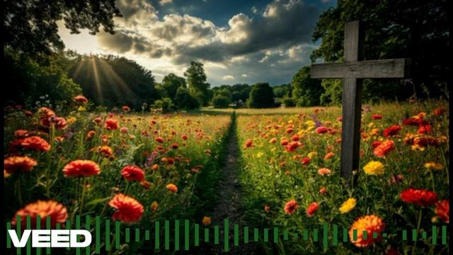 Юргис Балтрушайтис — Уводит душу...