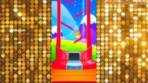 Новая коллекция игрушек из Яиц с Сюрпризом распаковка #73/ Мультфильм для детей про игрушки смотреть