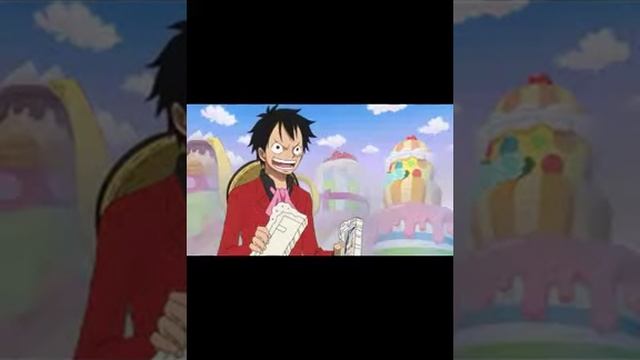 Ван пис Овен против Брук смотреть онлайн