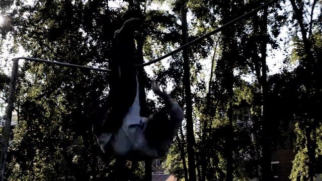 История без названия смотреть онлайн