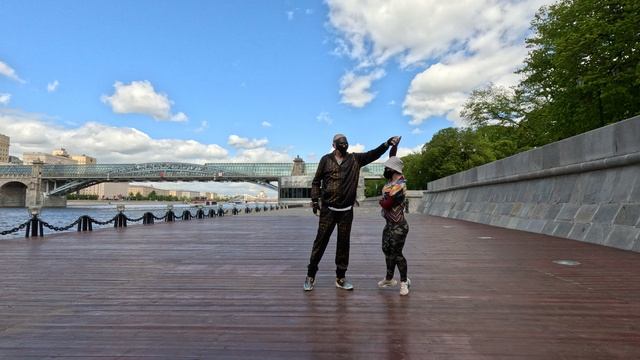 2025-05-05, (1), SUPERMAX, Dance_Lilit, Vale★STAR, Exhibition, Show, Dance, GX010903