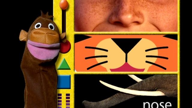 BABY смотреть онлайн