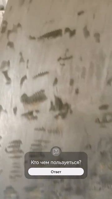 преобразователь ржавчины. какой лучше? #automobile #ремонт # смотреть онлайн