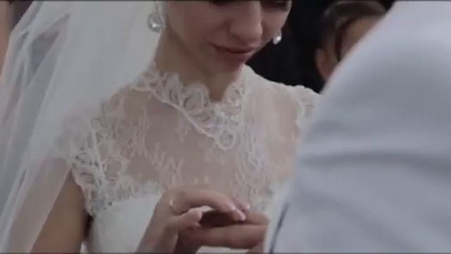 Wedding video/Свадебное видео