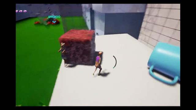 Ben and Ed| Приколы, монтаж, фейлы смотреть онлайн