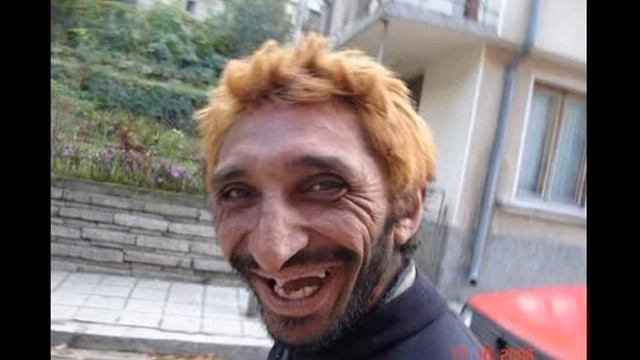 Бардак звонит каллам!) смотреть онлайн