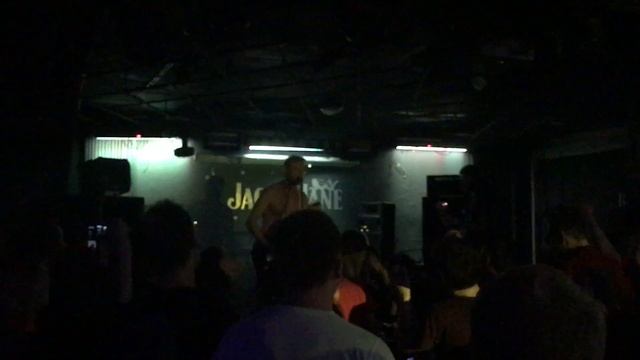 Дай Дарогу Москва 13 мая 2017 - мальдивы смотреть онлайн