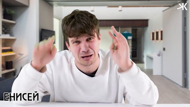 ЕСЛИ БЫ ФУТБОЛИСТЫ БЫЛИ БЛОГЕРАМИ - Ибрагимович, Роналду, Неймар... | Футбольные скетчи смотреть онлайн