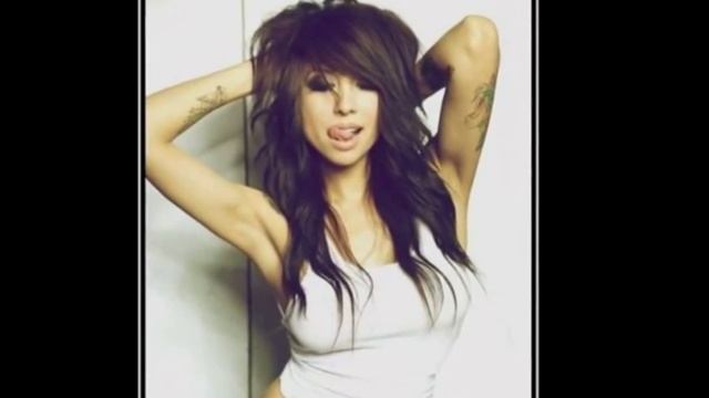 ★НЕВЕРОЯТНО СМЕШНЫЕ И МУДРЫЕ ПРИКОЛЫ С ДЕВУШКАМИ ! демотиватор смотреть онлайн