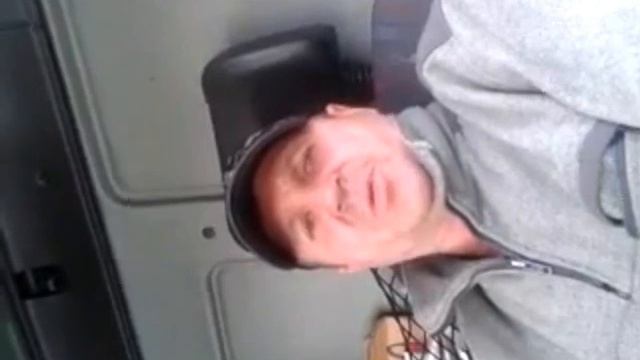 Прикол русский(немец) в Германии смотреть онлайн