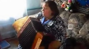 частушки с матом Матерные юбилейные