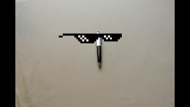 РУЧКА ШОКЕР ✔ смотреть онлайн