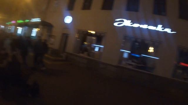 KARPLIVE-Один День С Сашей Разборкой смотреть онлайн