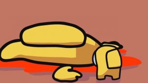 САМАЯ УГАРНАЯ АНИМАЦИЯ AMONG US! АМОНГ АС АНИМАЦИЯ! Мемы,Приколы,Мультики,Смешные Моменты Амонг Ас