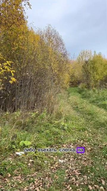 Где сделать эффектное видео с самолетом идущим на пос? смотреть онлайн