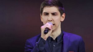 «Поклонимся великим тем годам»