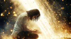 Грешник. Песня. Доктор Цезий+ИИ.