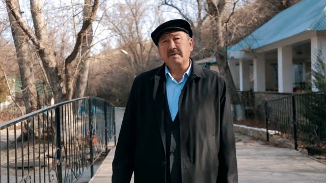 Берікқара шатқалдары смотреть онлайн