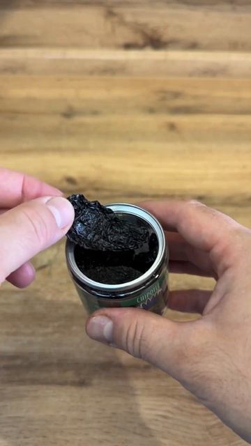 Острая курочка Адобе от мексиканского деда смотреть онлайн