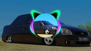 Диман Брюханов - БПАН (БЕЗ ПОСАДКИ АВТО НЕТ )