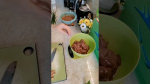 Что я ем ,Чтобы худеть!