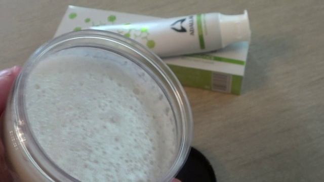 МИНИ ВЛОГ: КАРТИНА АЛМАЗНАЯ МОЗАИКА, ДОБАВЛЯЛКИ, СНОВА ПРО АРОМАТЫ. смотреть онлайн