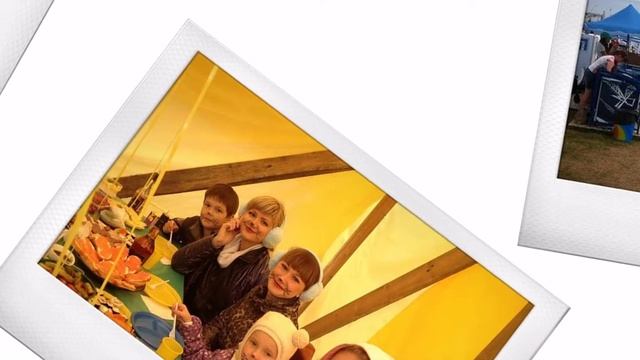 фотоальбом смотреть онлайн