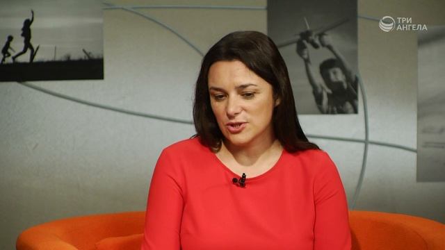 Что такое эмоциональные потребности ребенка - Резюме