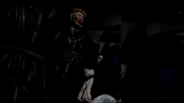 Одесские электрички( прикол) смотреть онлайн