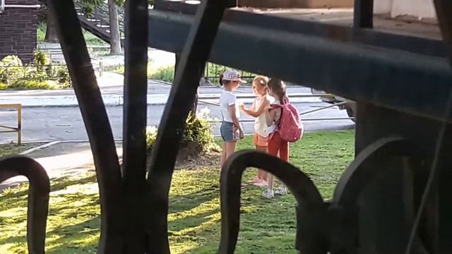 2020.07.01- Православные приколы для любителей посмеяться над верунами (простите...) смотреть онлайн