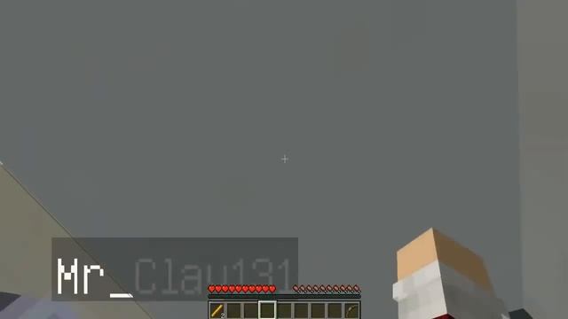 АИД МАТЕРИТСЯ ЗА КАДРОМ КРИПТОГОРОДА!!!! смотреть онлайн