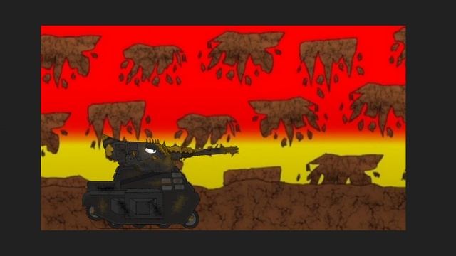 канетц 1 сезона смотреть онлайн