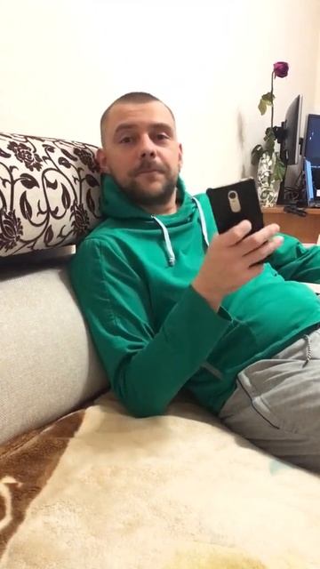 в какие игры можно поиграть??#игра #игры #семья #настолк смотреть онлайн