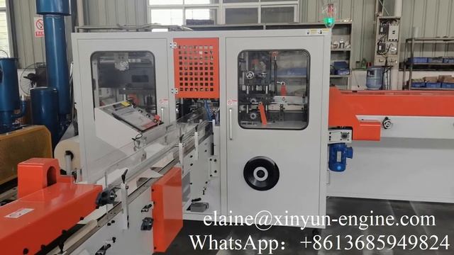 Линия по производству высококачественной косметической бумаги для лица смотреть онлайн