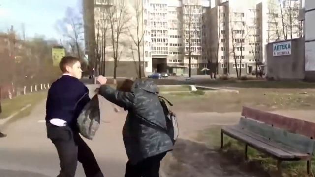 Приколы круть спиннеры много доширака кровь и пот +18, +10 смотреть онлайн