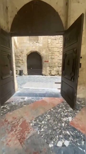 Клим Ворошилов и Семён Будёный обещали прибыть. смотреть онлайн