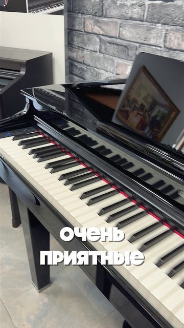 🎹 зашёл в магазин Roland в Ереване и чуть там не остался 😅 #roland #путешествие смотреть онлайн