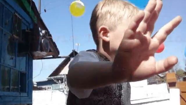 маленький жириновский смотреть онлайн