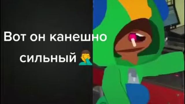 24 августа 2020 г. смотреть онлайн