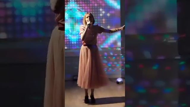 Полина Аравская - 