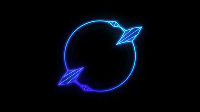 Dinar Rahmatulin Мама