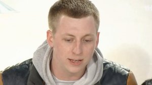 Либерж + Руднев . 1х46