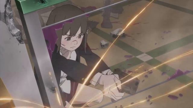 Полулюди смотреть онлайн