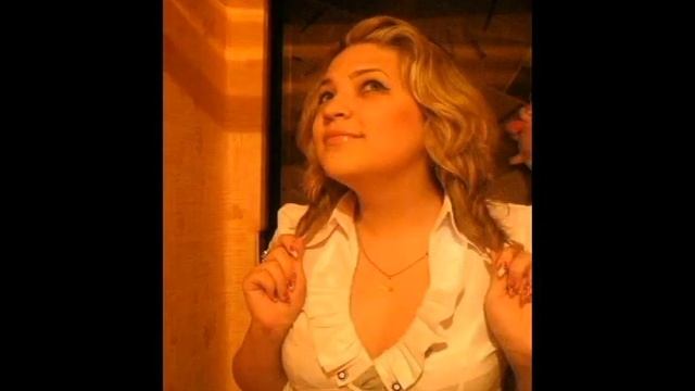 А я прикольная смотреть онлайн