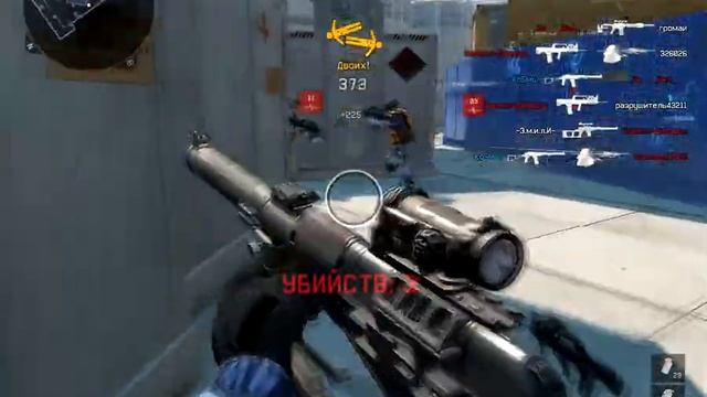 Позитивное видео с букинистом :DD смотреть онлайн