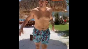 ДЖАВИД - УГАРНАЯ ОЗВУЧКА, ЛУЧШИЕЕ ПРИКОЛЫ И ВАЙНЫ