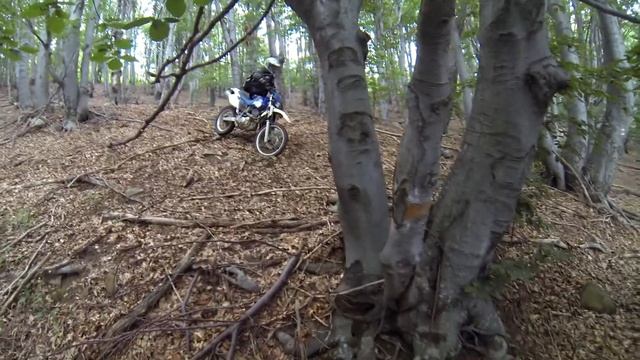 Шипка - н. Емине с мотори смотреть онлайн